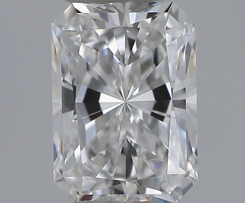 round diamond img