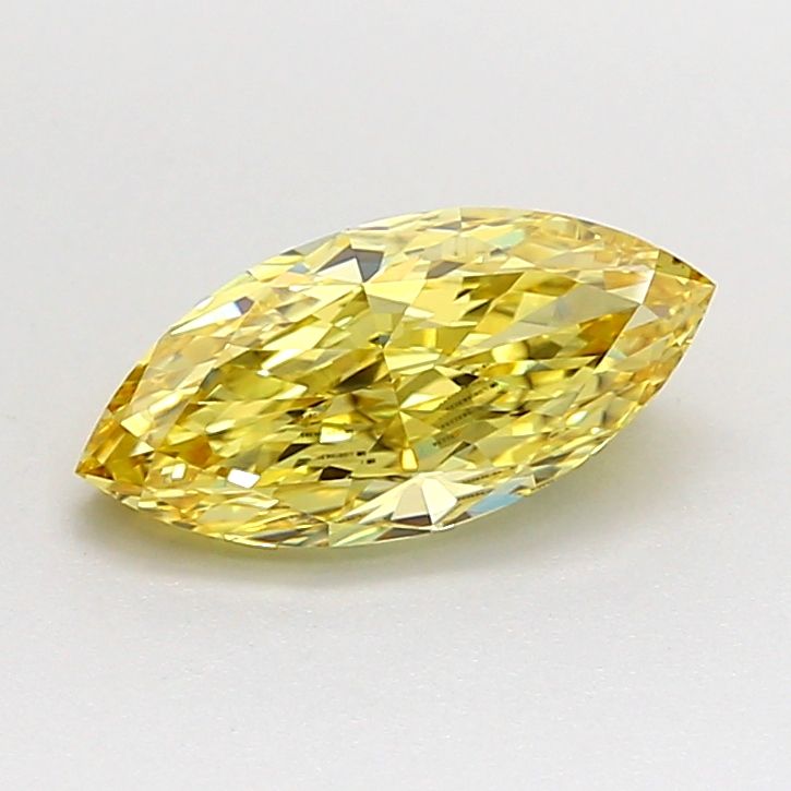 gemstone image