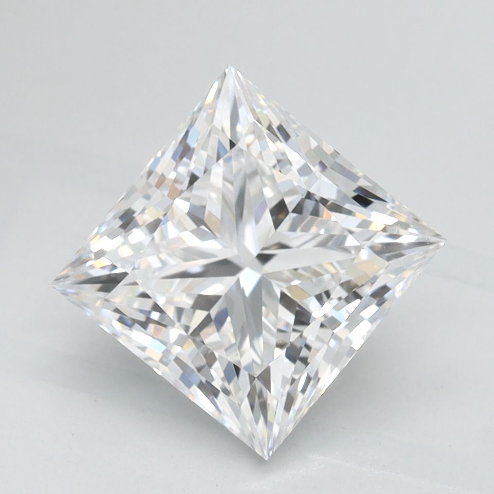 2.11 Carat