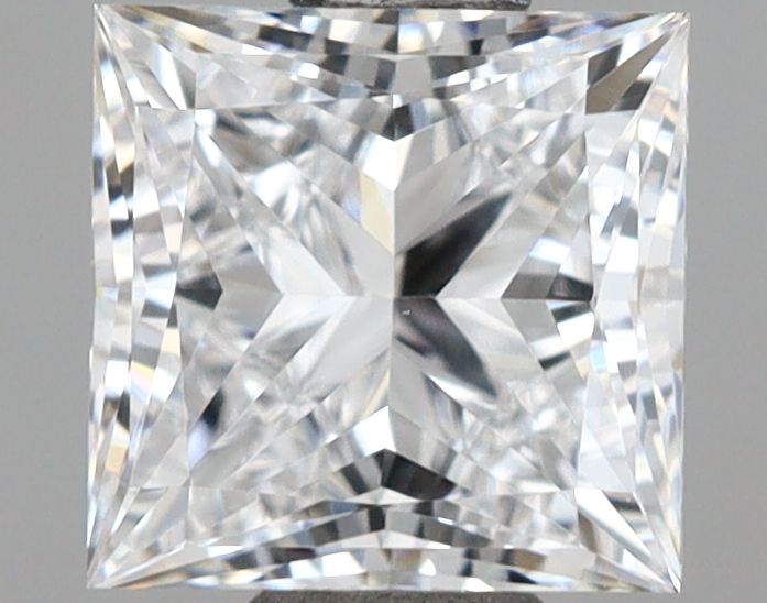 Princess Diamond