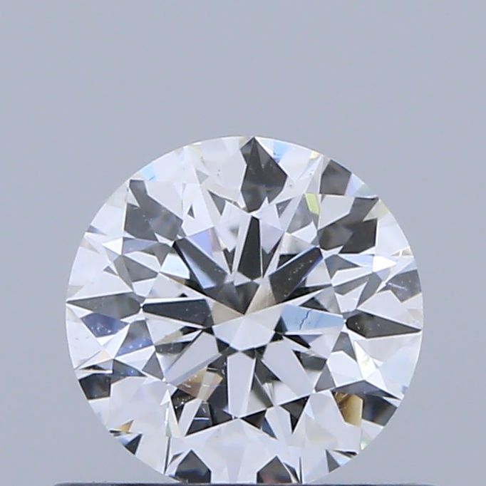 Round