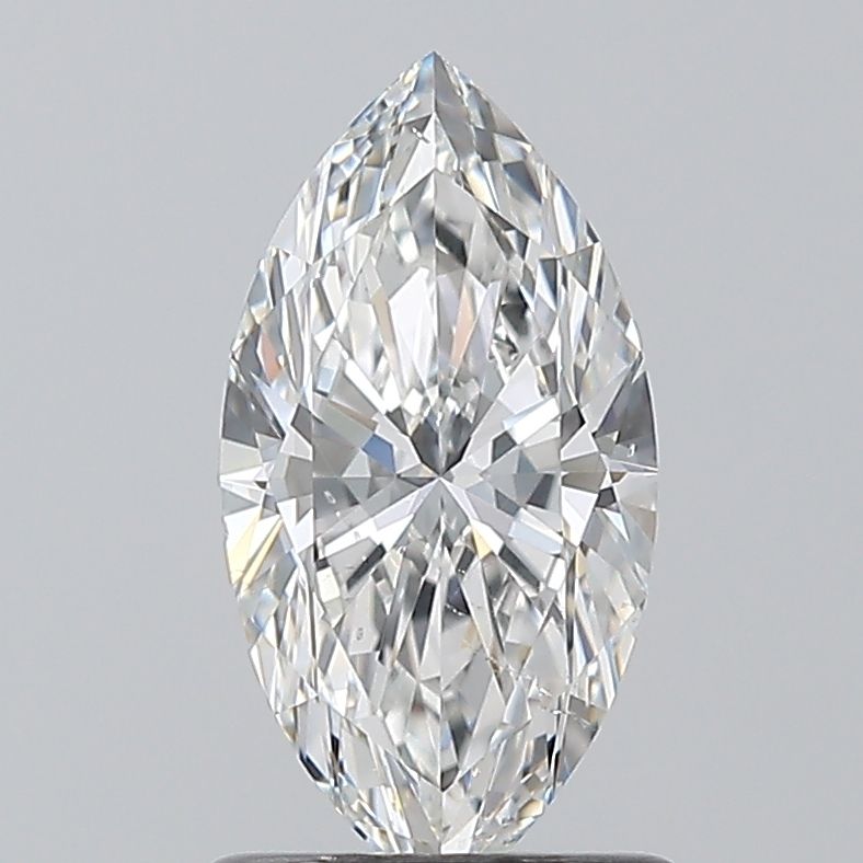 Marquise Diamond