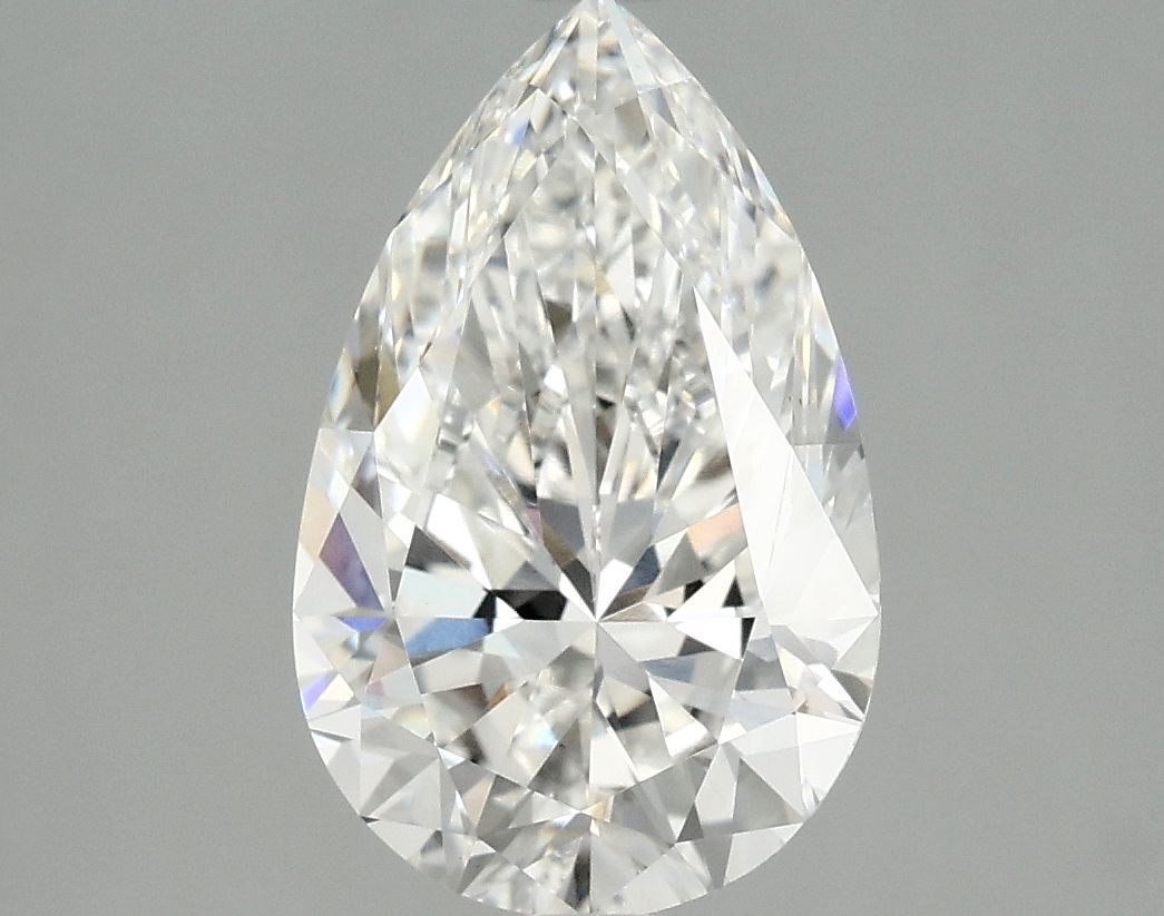 front_image