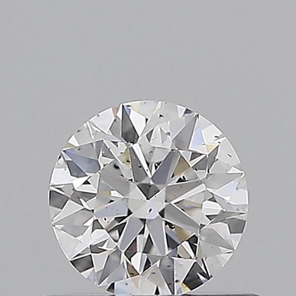 0.6 Carat