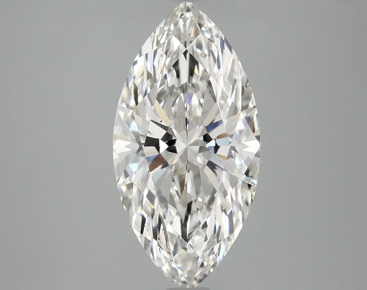 Marquise Diamond