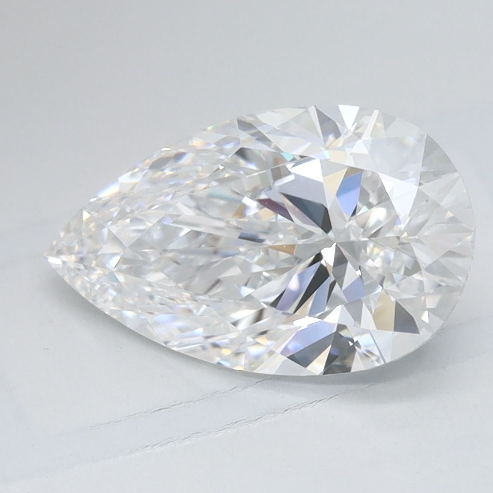 1.68 Carat