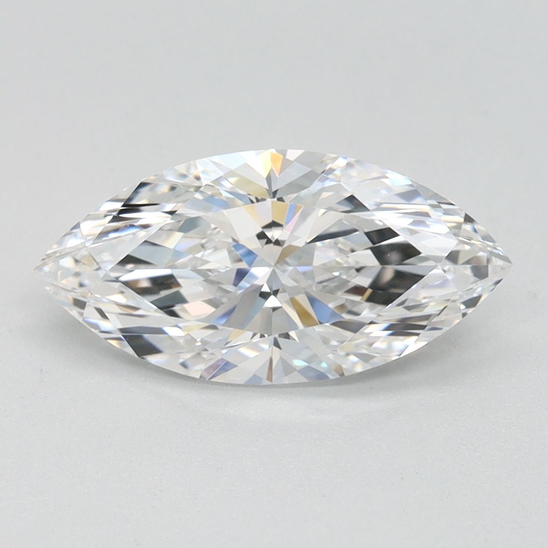 1.36 Carat