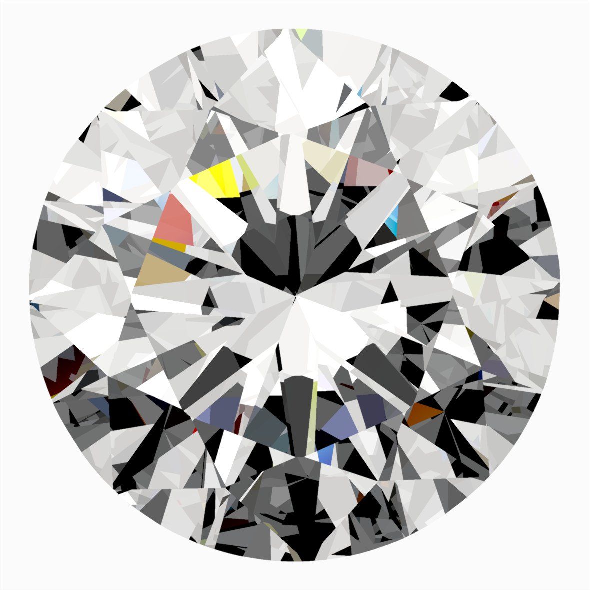 Round