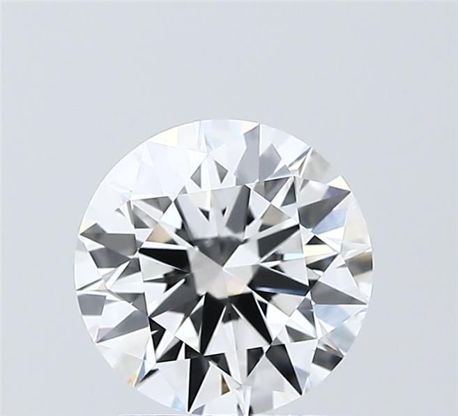 front_image