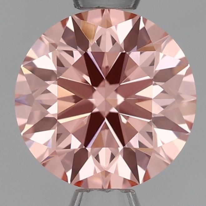 0.97 Carat