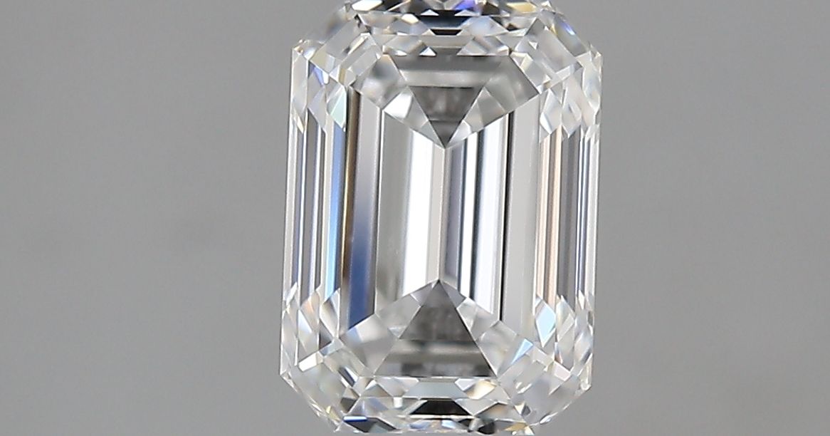 1.7 Carat