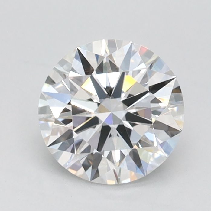 0.69 Carat