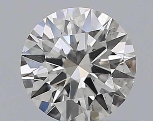 Round