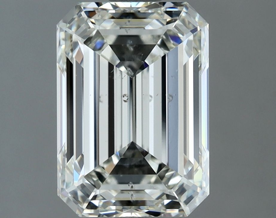 2.31 Carat
