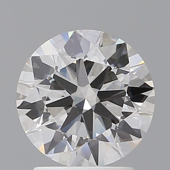 front_image