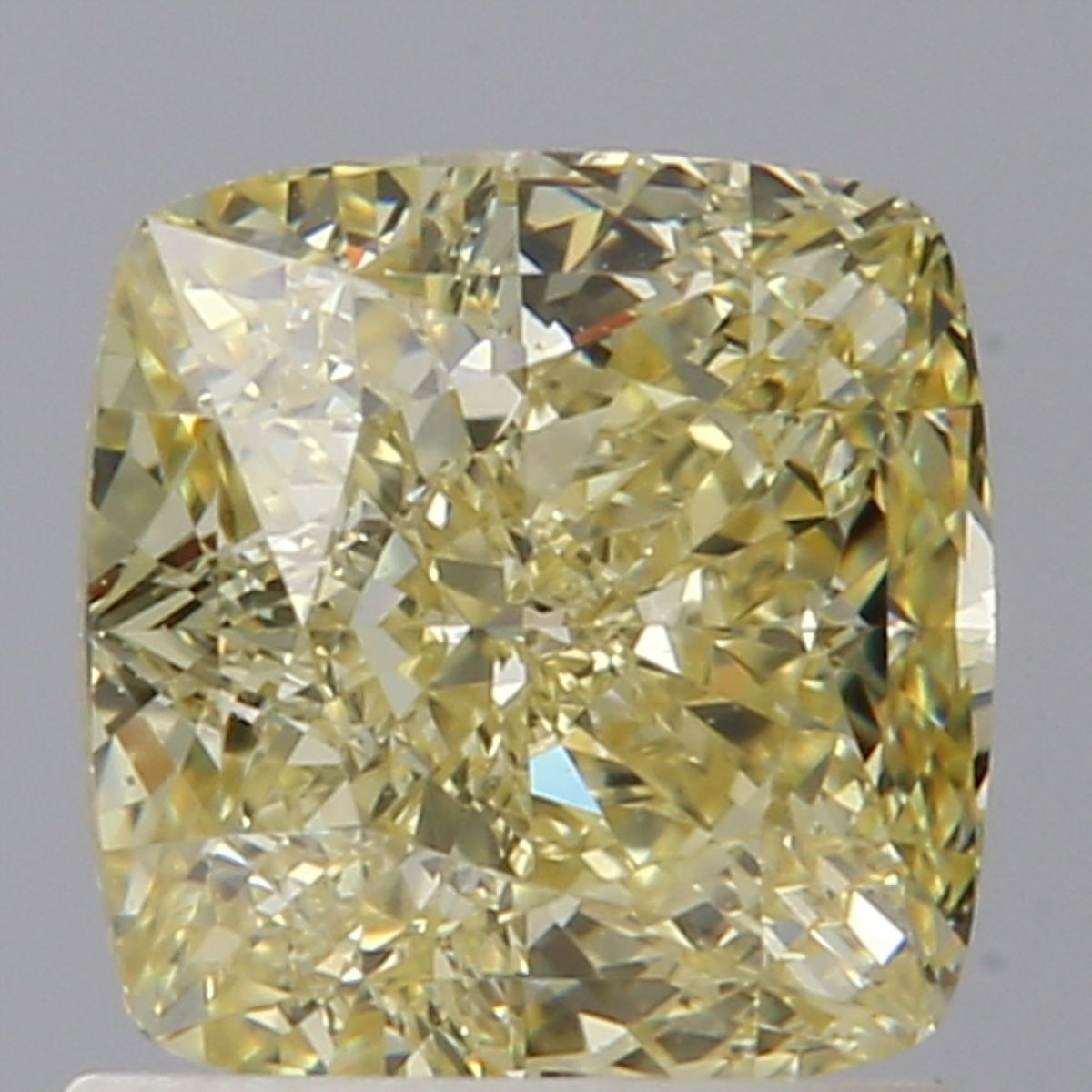 1.15 Carat