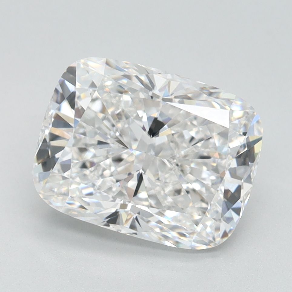2.01 Carat