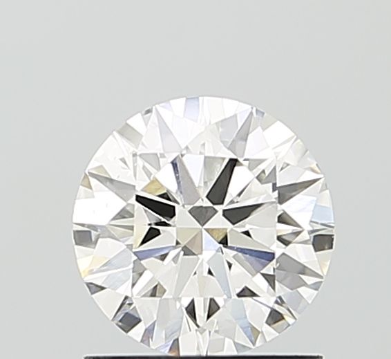 1.01 Carat