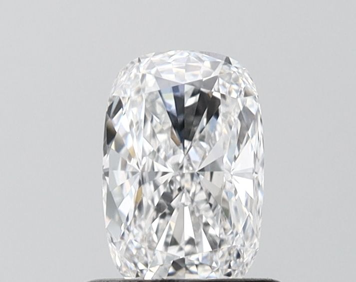 round diamond img