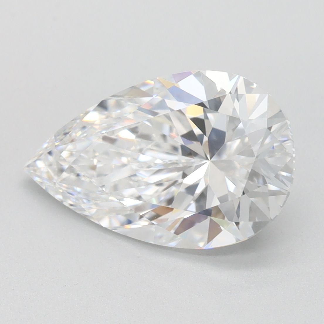 2.18 Carat
