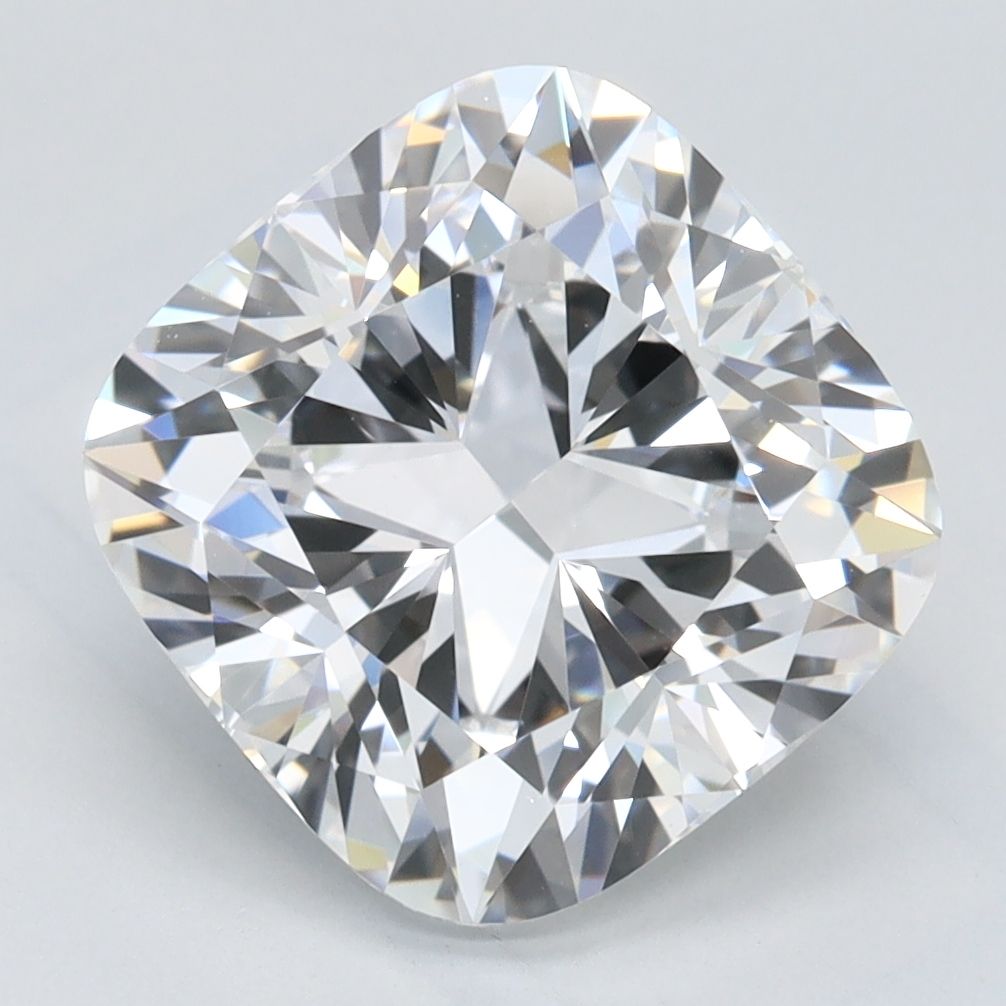 3.49 Carat