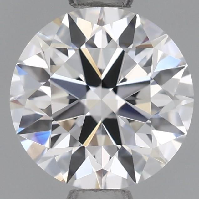 0.97 Carat