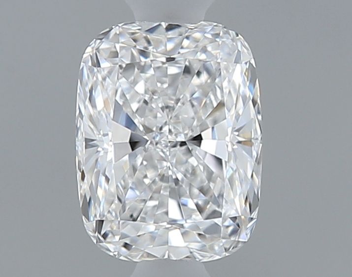 Cushion Diamond