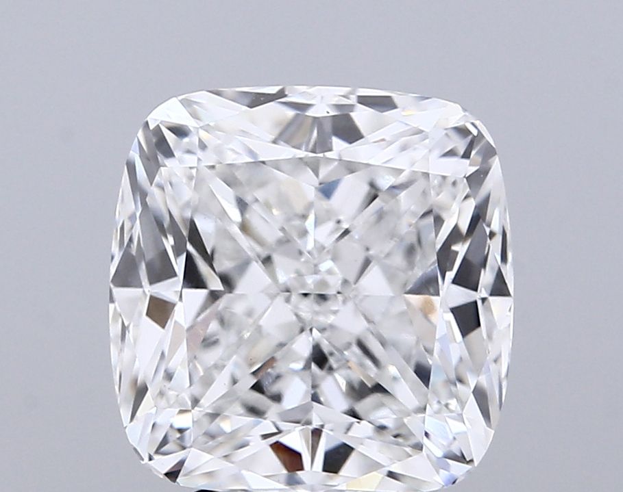 5.00 Carat