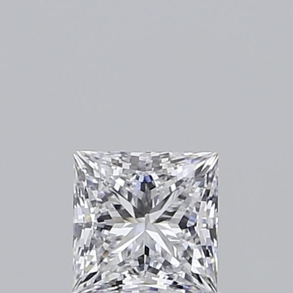 0.86 Carat
