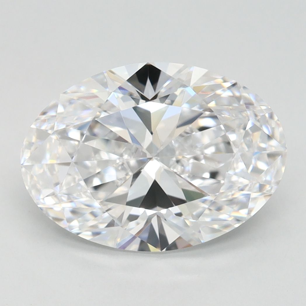 2.33 Carat