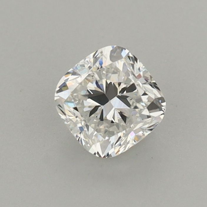 Cushion Diamond