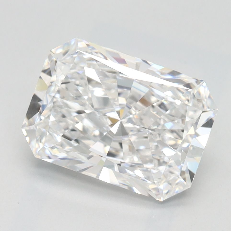 2.03 Carat