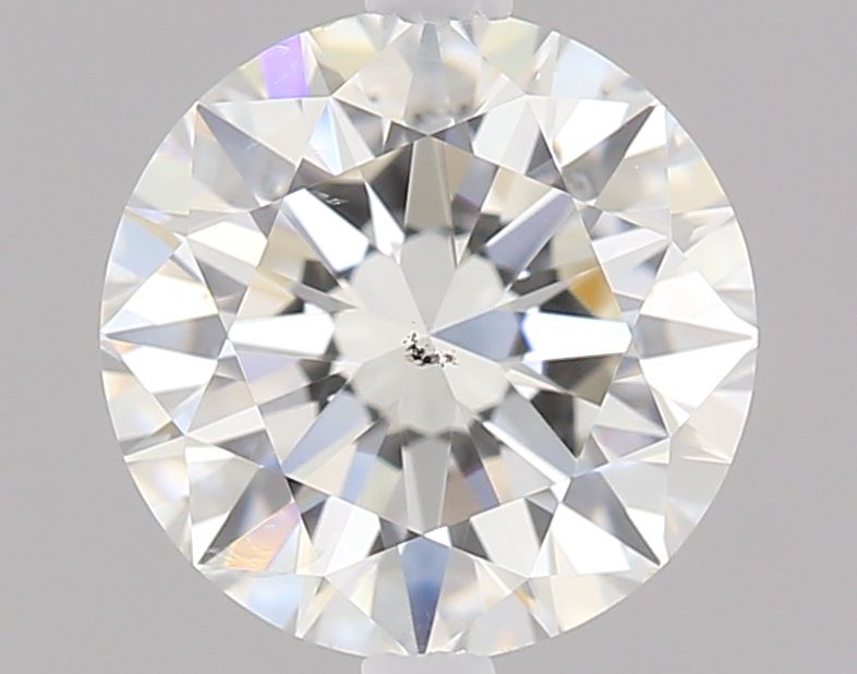 diamond image