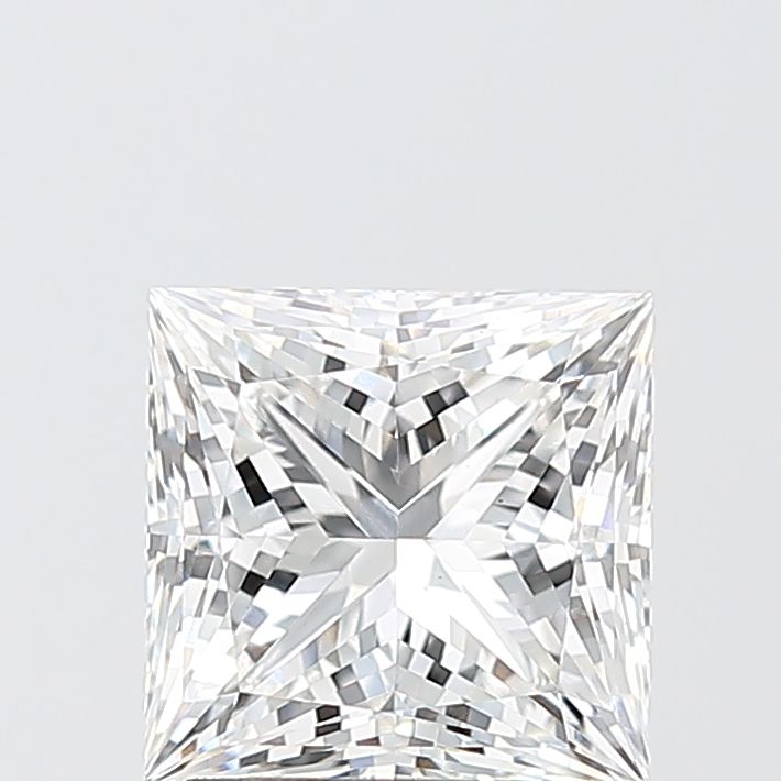 diamond image
