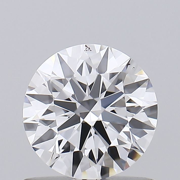 front_image