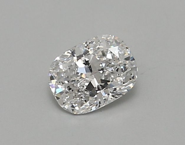 0.56 Carat