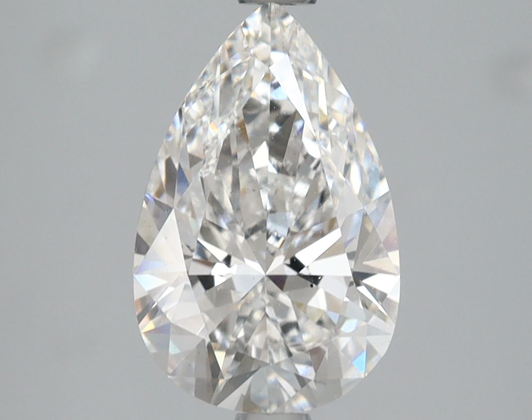 front_image