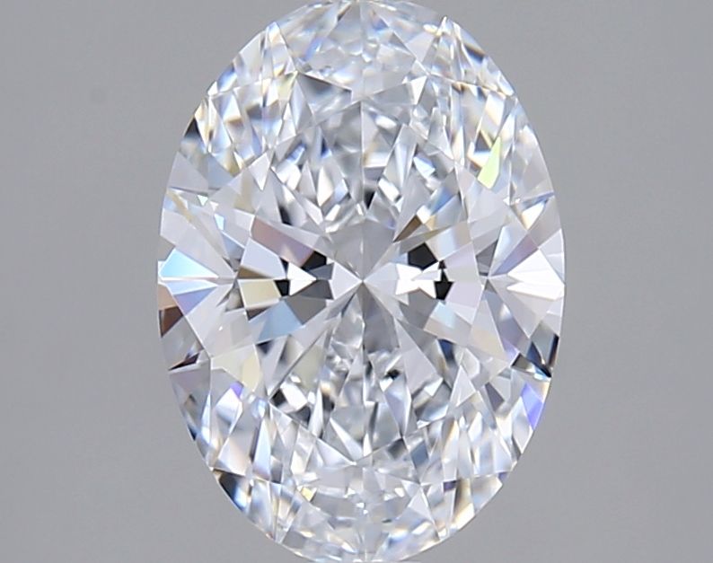 1.57 Carat