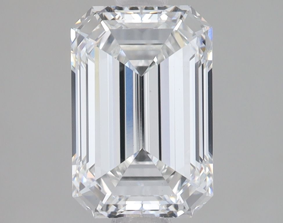 2.04 Carat