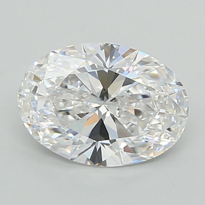 front_image