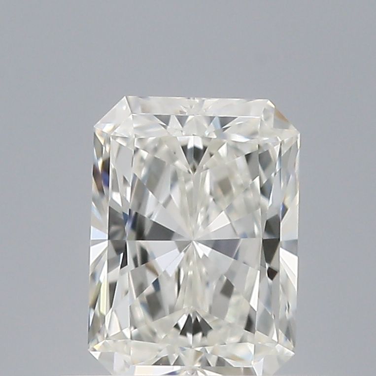0.55 Carat