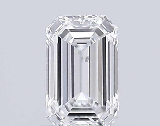 round diamond img