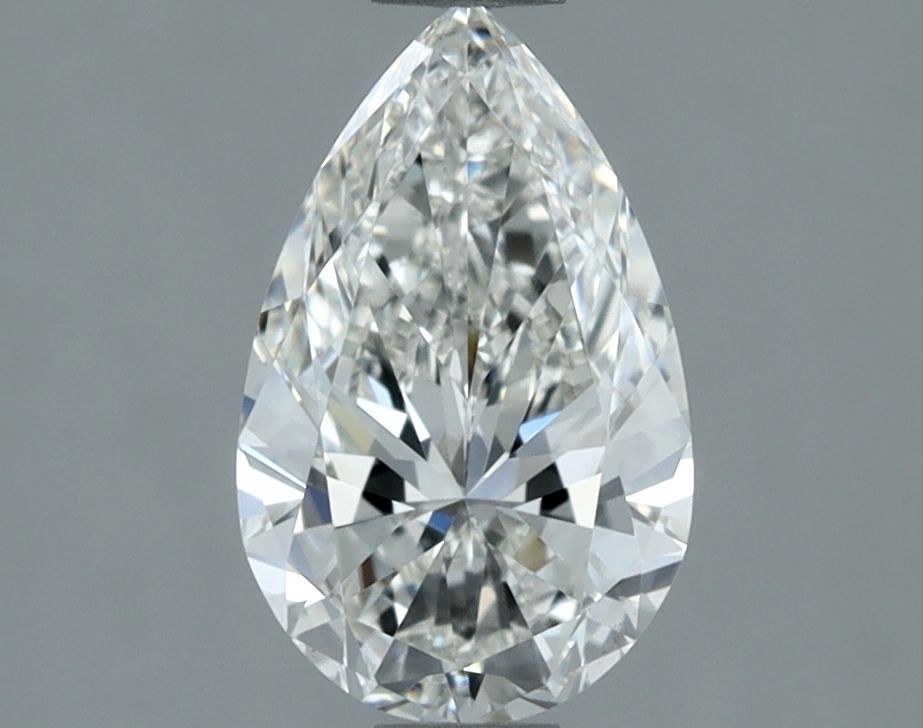 1.30 Carat