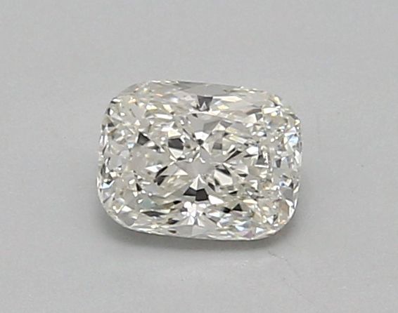Cushion Diamond