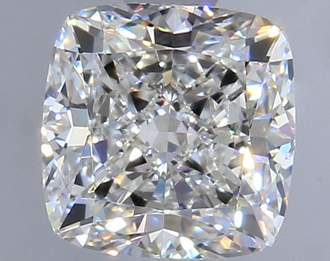 1.54 Carat