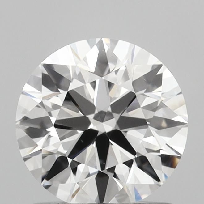 front_image