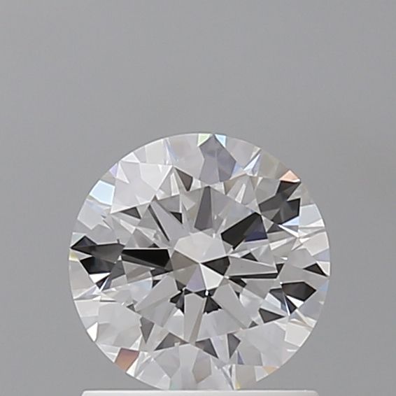 1.04 ct. round Lab Grown Diamond front image