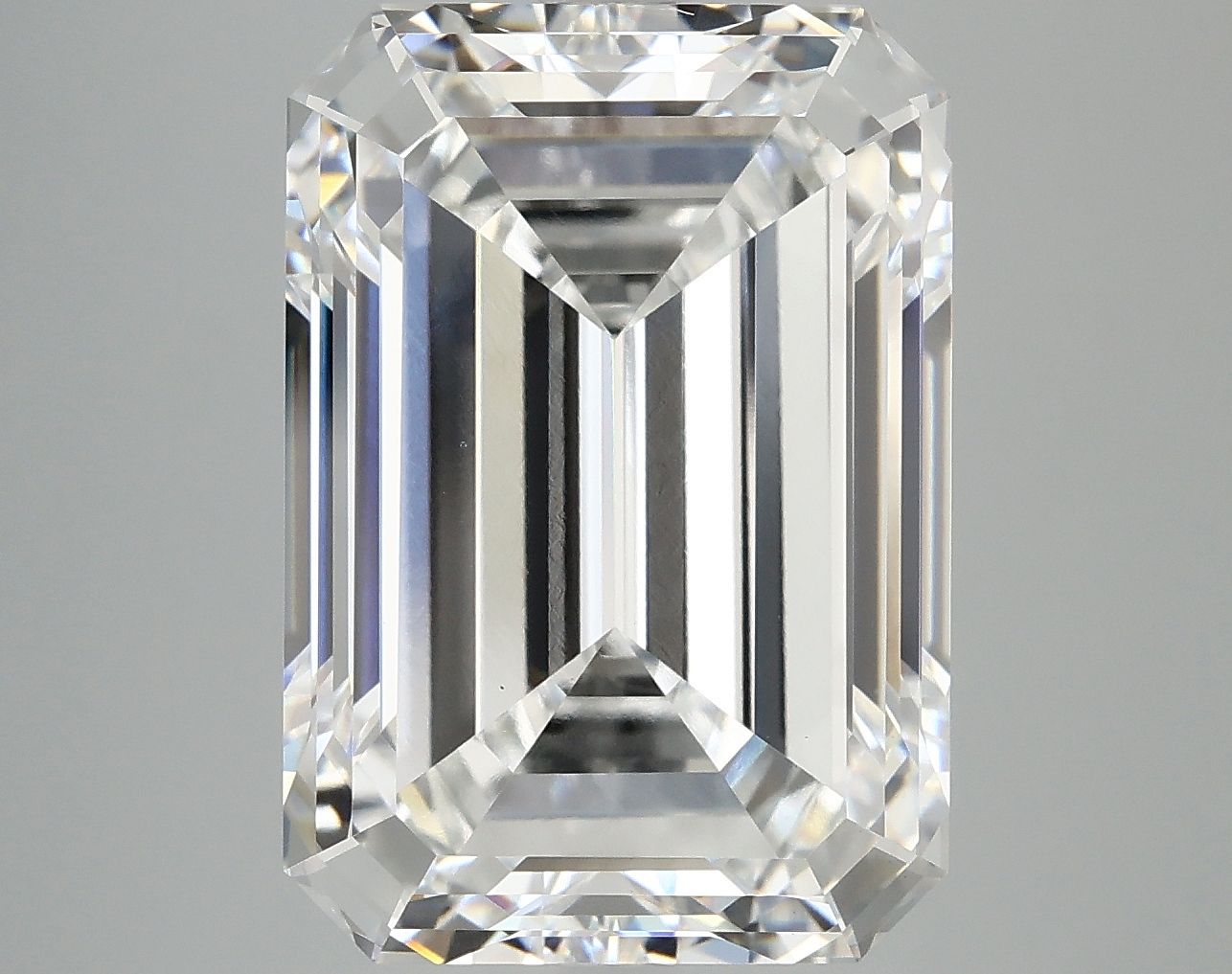 10.42 Carat