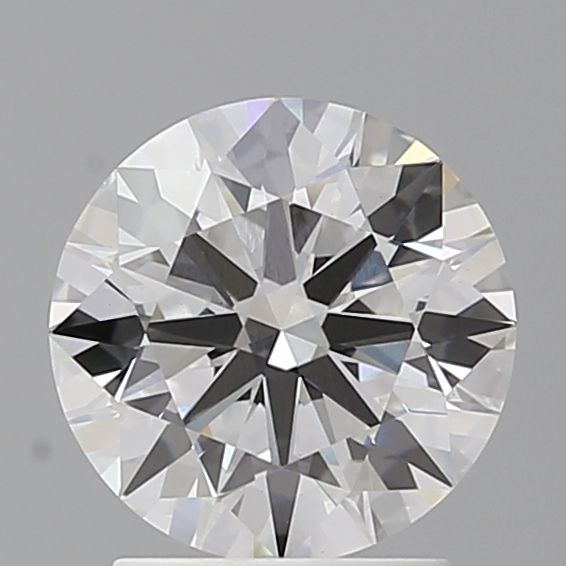 front_image