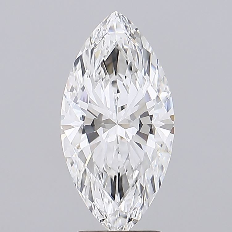 Marquise Diamond